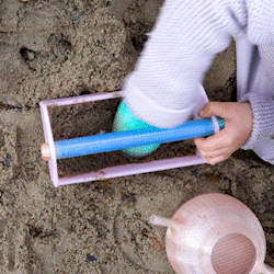 SM001_Sandkasten Box befüllen_1